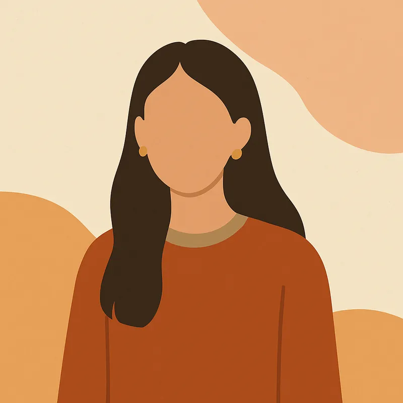 마무리 요약과 다음 단계: 지원 루틴 정착법