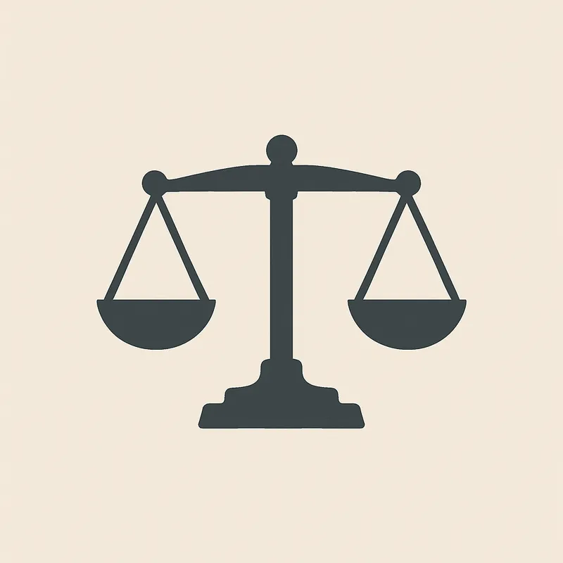 인기 유형 2 — 사무·데이터 입력 등 실내형 파트타임