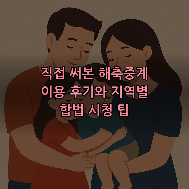 해축중계 완벽 가이드: 초보자를 위한 시청 방법