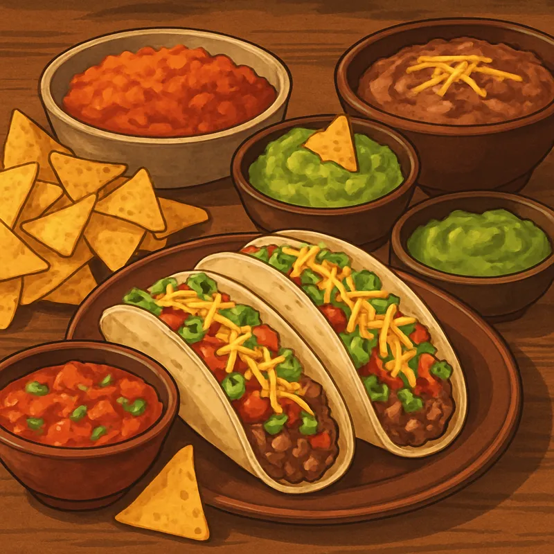 실무 체크리스트 및 단계별 등록 절차