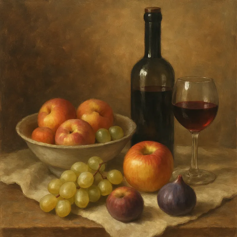 프리서버 개념 정리 — 무료로 시작하는 방법