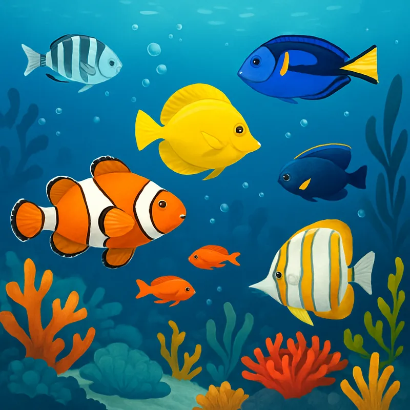 초보자 체크리스트와 운영 팁