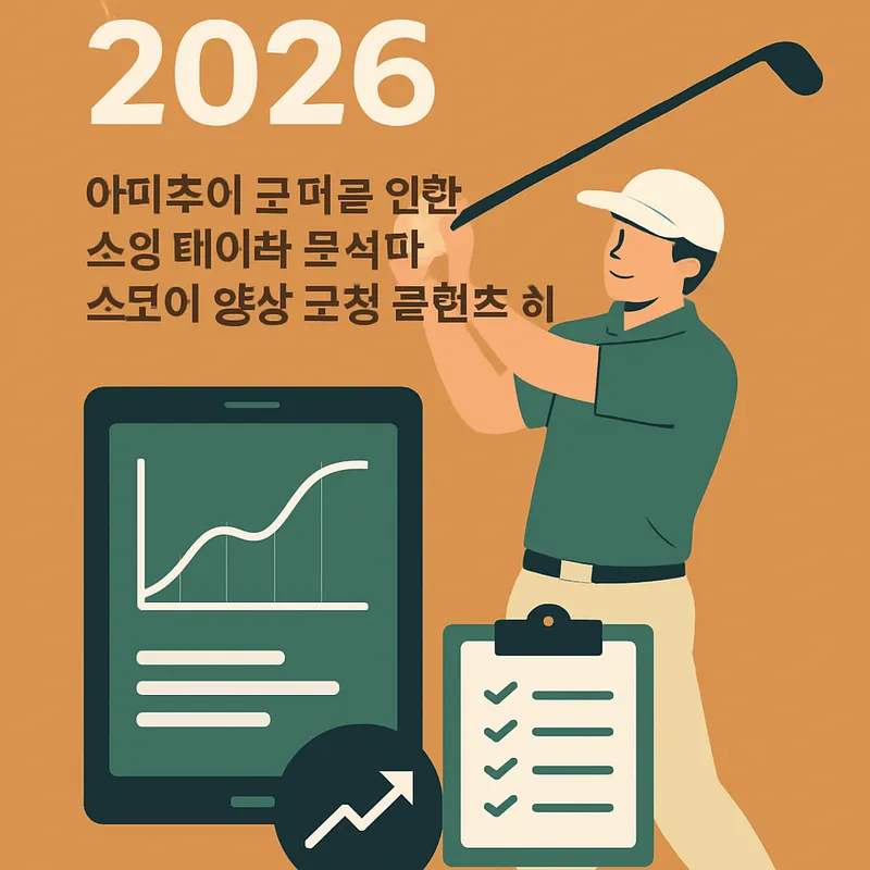 스포츠중계 무료 시청 방법 2026 — 합법적 가이드 커버 이미지
