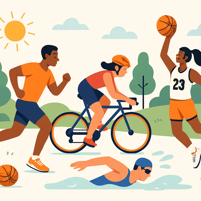 마무리: 2026년 핵심 요약 및 추천 가이드