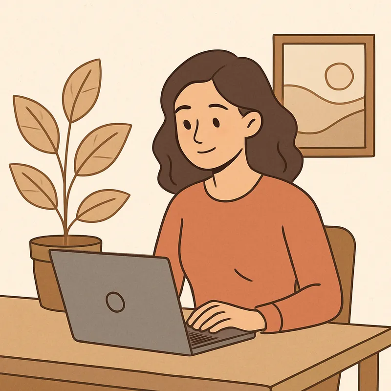 룸알바란? 정의와 기본 개념