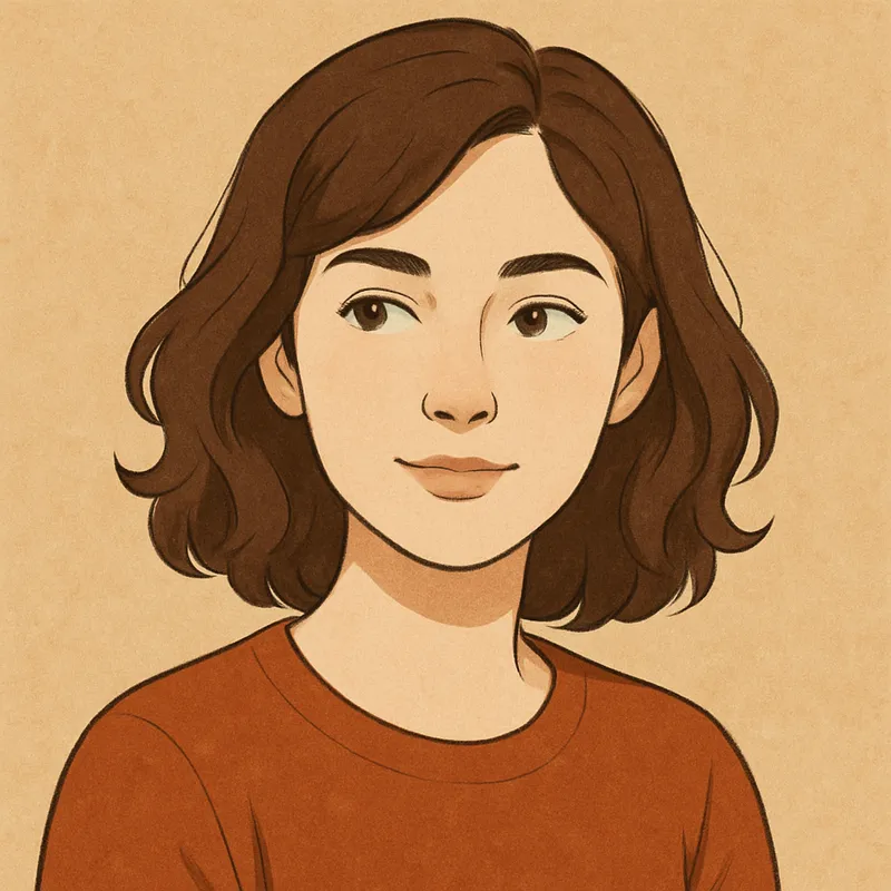 중계 플랫폼과 유형별 특징: 무료·유료·중계 전문 사이트 비교