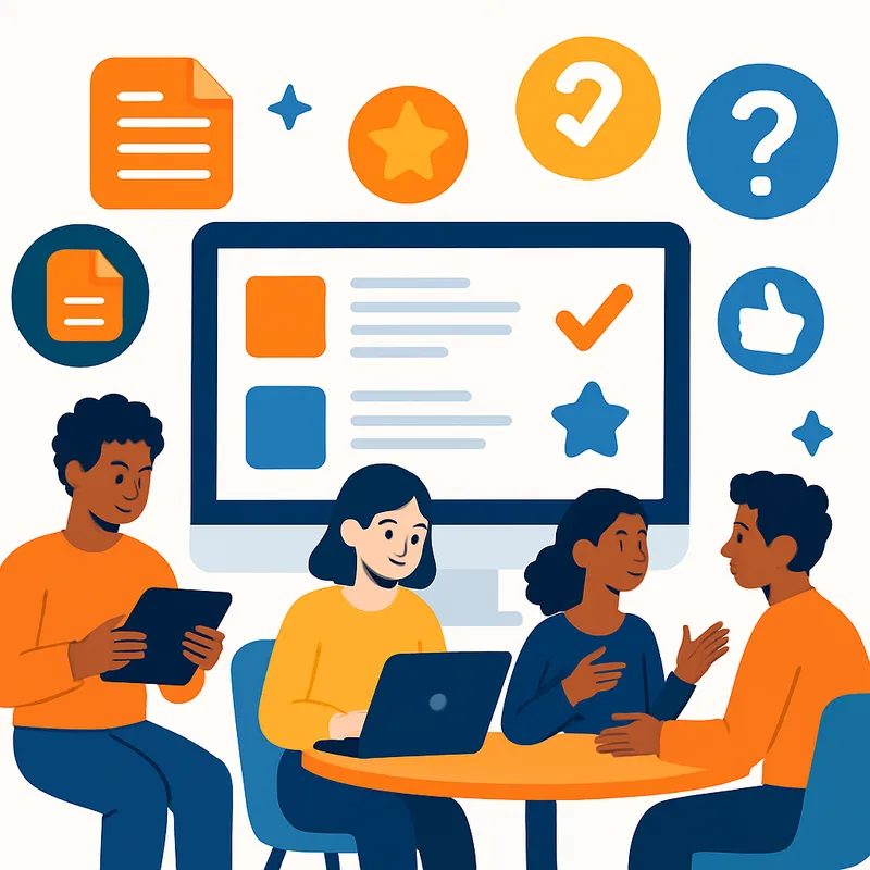 요약과 추천 플랫폼: 초보자에게 맞는 선택 가이드