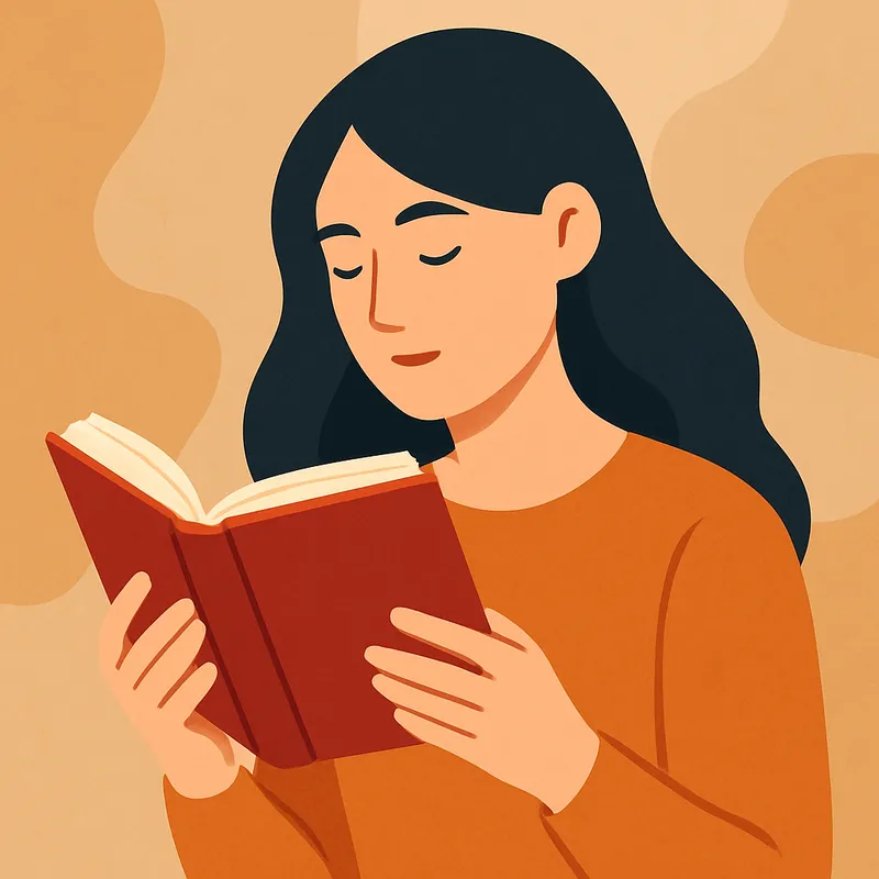 초보자용 채용 체크리스트 및 면접 준비
