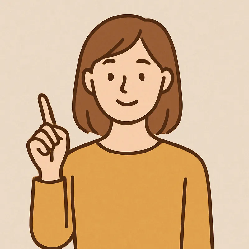 실무 실행 체크리스트와 KPI 설정