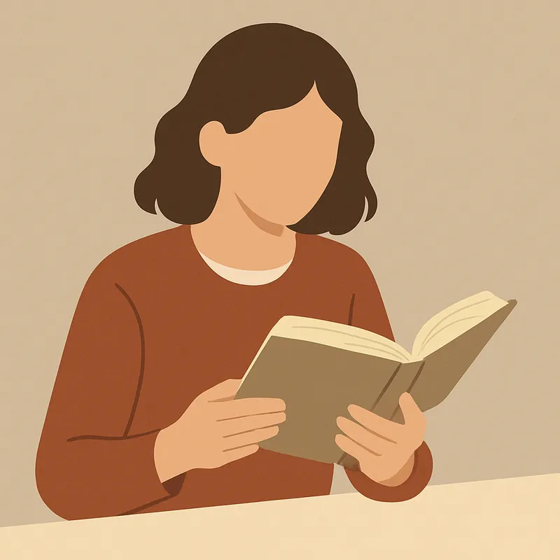 요약 및 권장 행동: 초보자 가이드라인