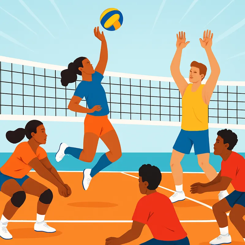 무료 스포츠 중계 플랫폼 선택법