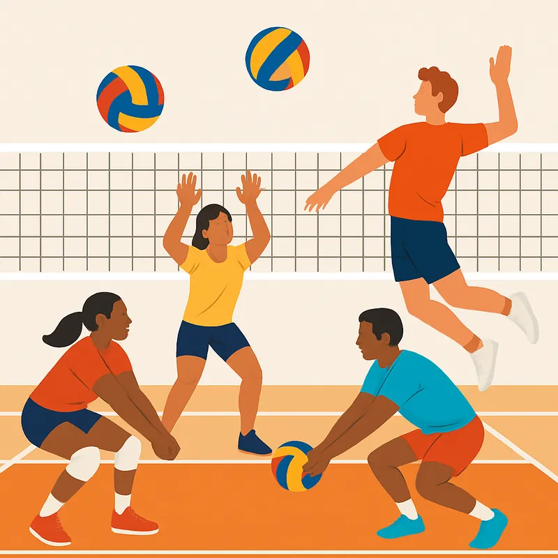 초보자를 위한 무료 시청 팁