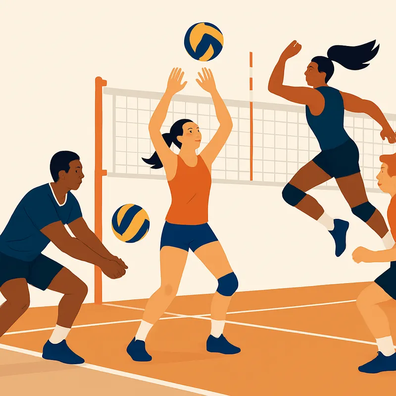 스포츠중계 플랫폼 종류와 접근 방법