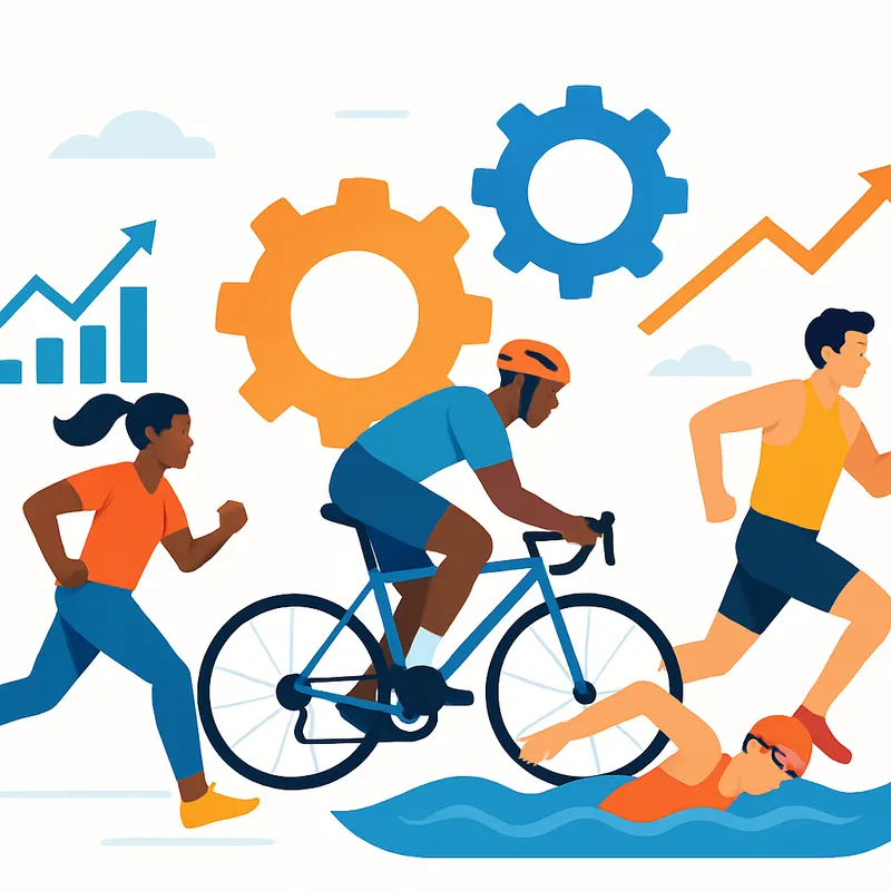 화질·지연·안정성 최적화 방법