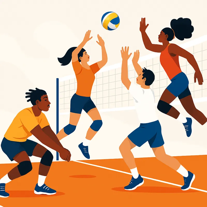 합법성·안전 기준으로 보는 무료 중계 선택법