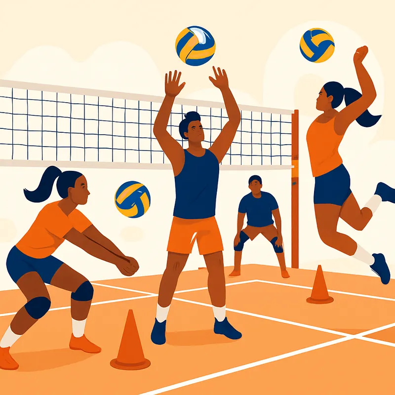 문제 해결: 자주 발생하는 이슈와 빠른 대응법