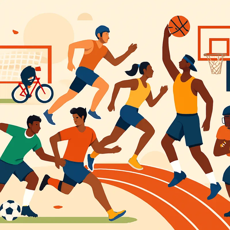 마무리: 2026년 기준 안전한 무료 중계 사용 가이드 요약