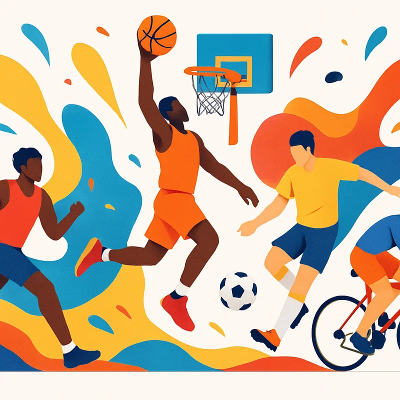 주요 무료 중계 사이트 비교표(종합)