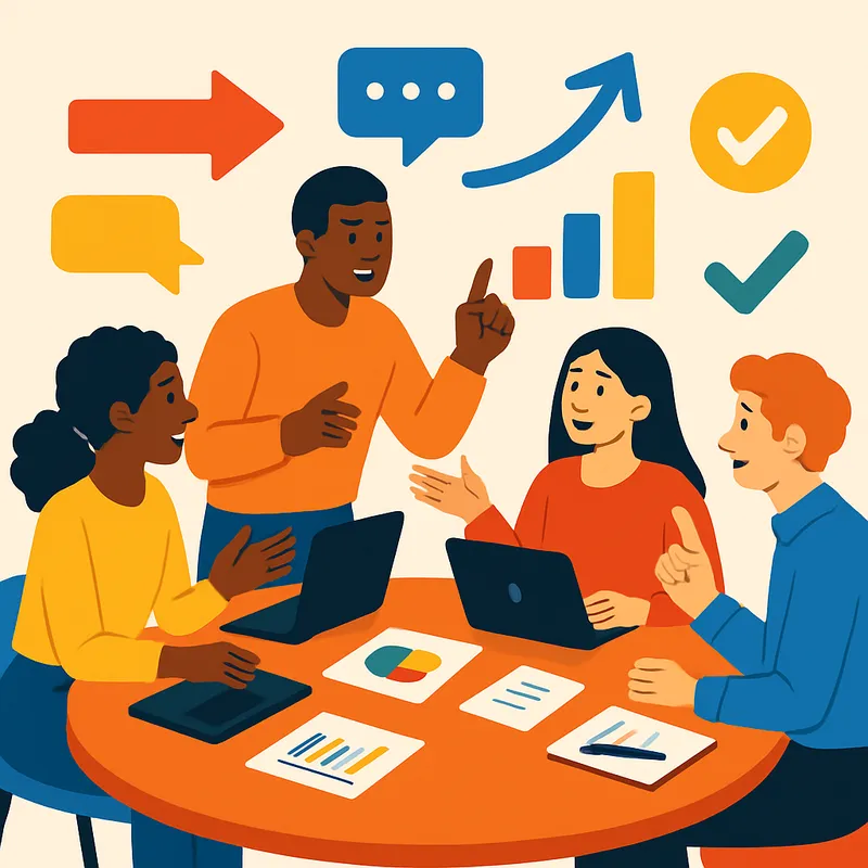 마무리: 추천 요약과 다음 단계