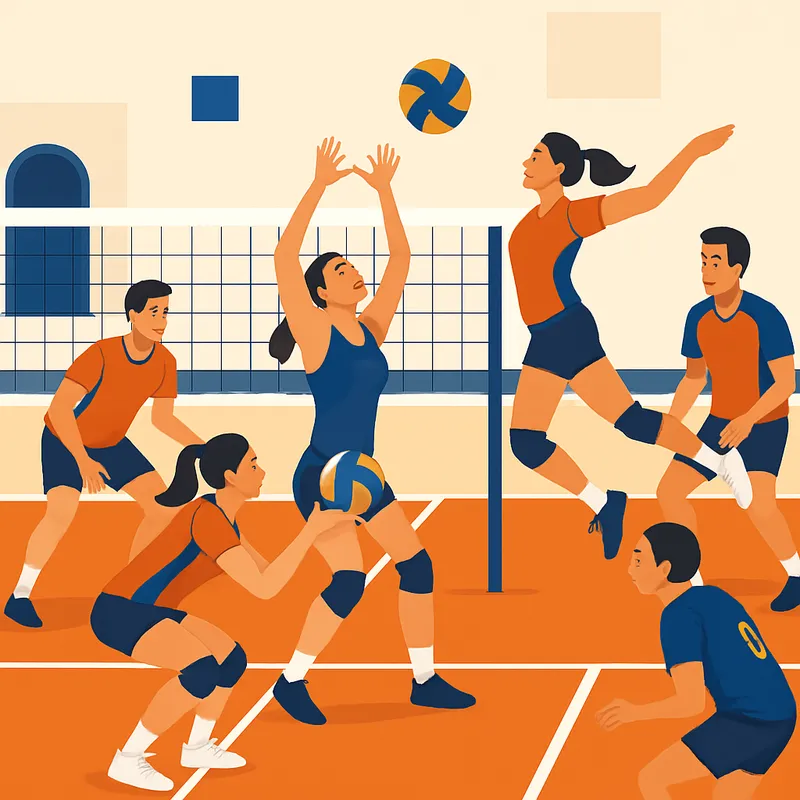 스포츠중계 사이트 선택 기준