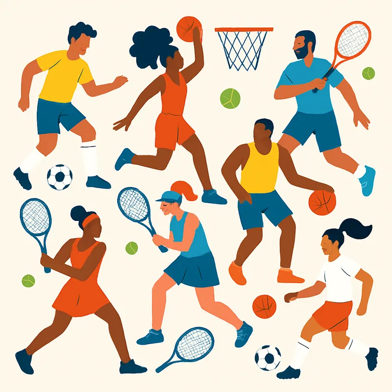 도입 — 무료 스포츠중계 사이트란 무엇인가?