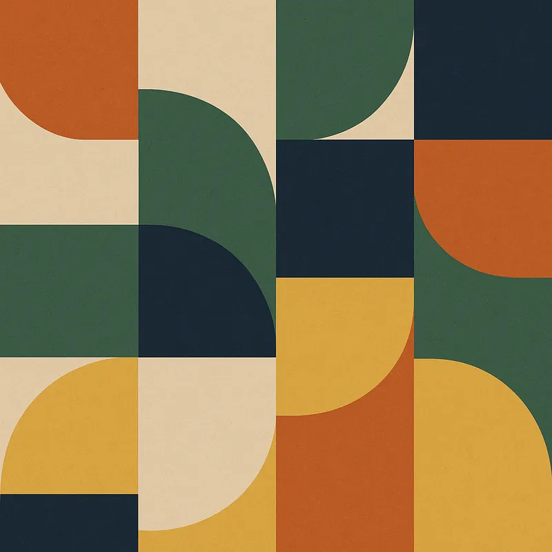 동호회용 드릴 큐레이션 — 실전에서 통하는 8가지