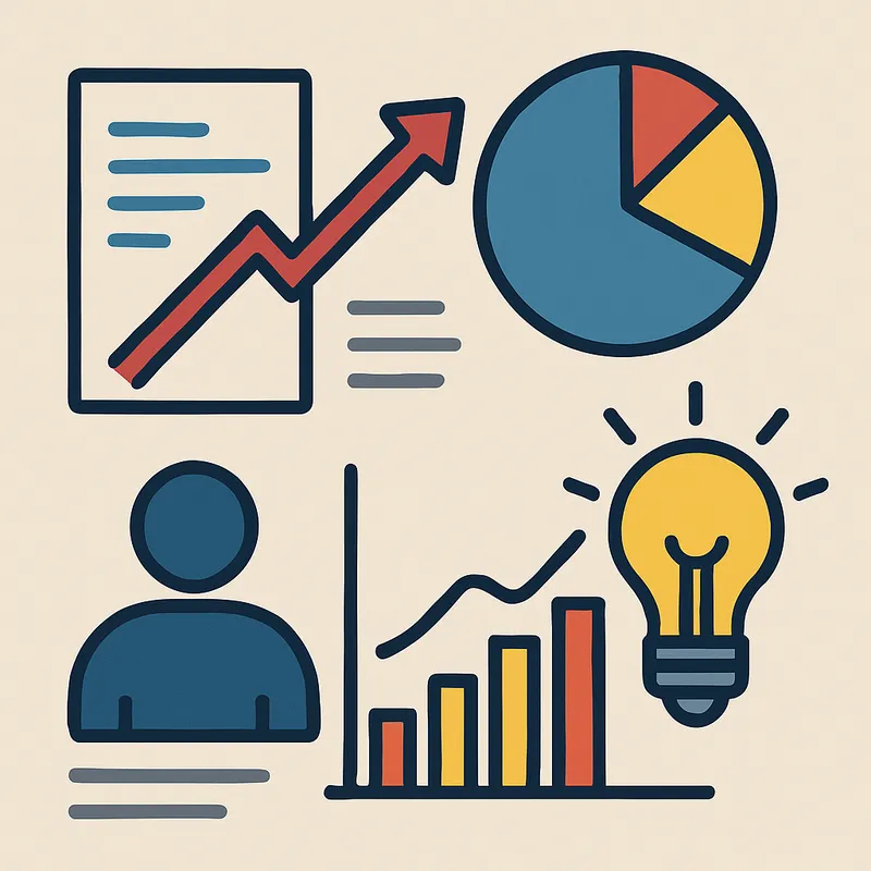 리시브란? 정의와 동호회에서의 중요성