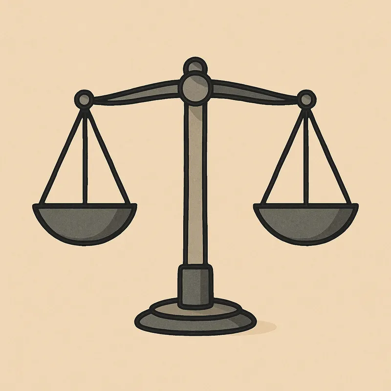 요약 및 다음 단계: 안전하게 시작하는 방법